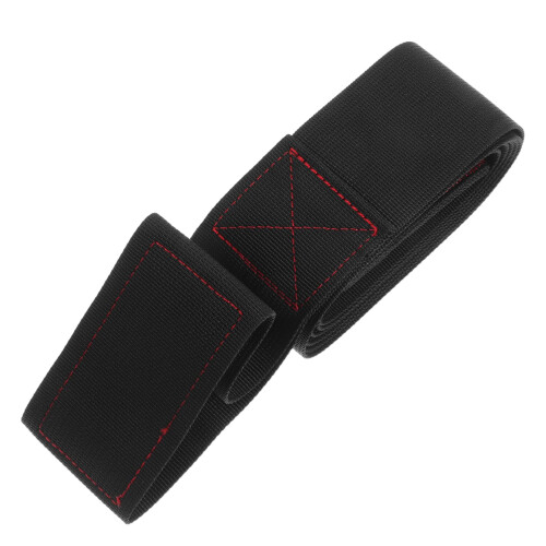 Qing Arrow Rests for Recurve Bows Outdoor Stringing and Unstringing Tool