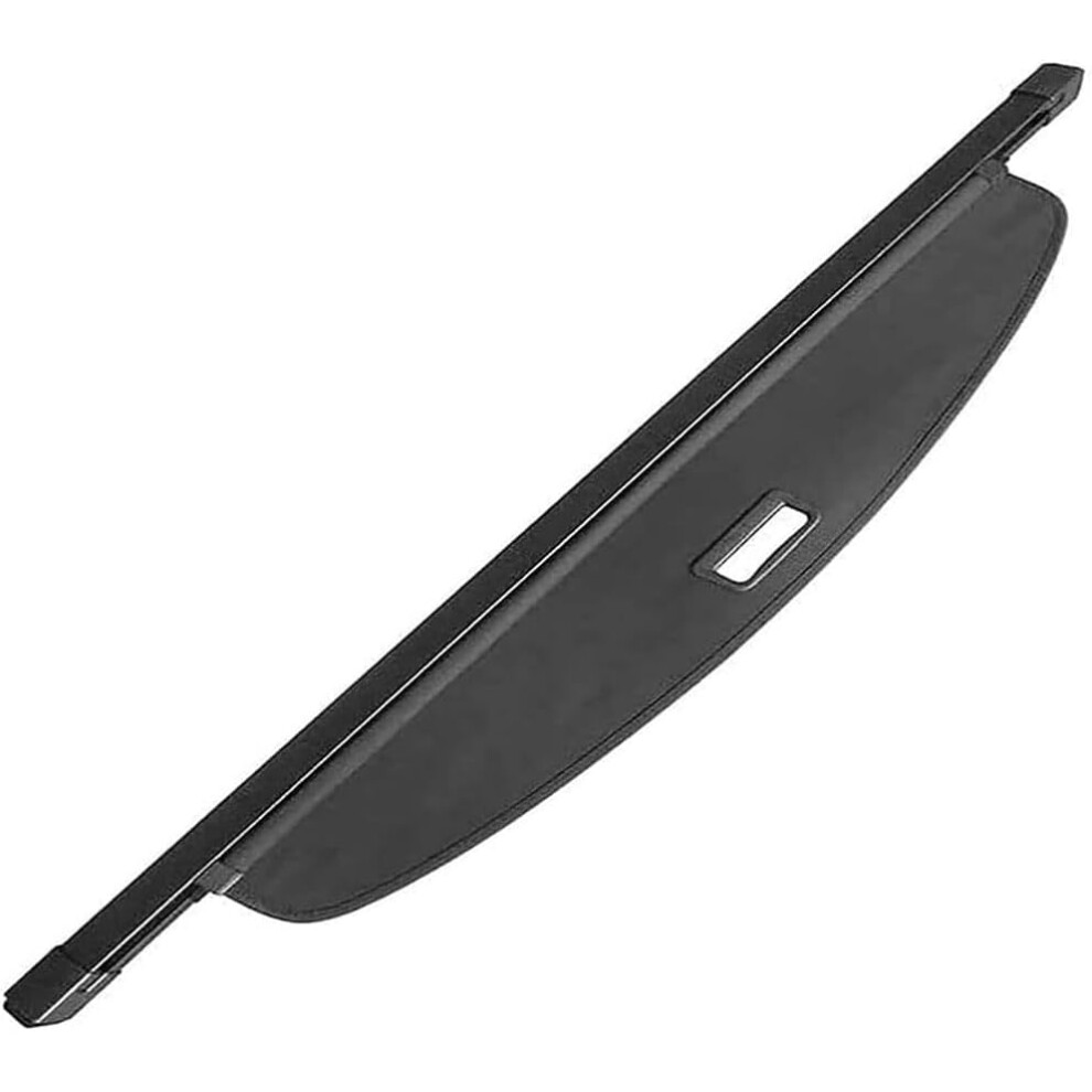Retractable Car Rear Trunk Parcel Shelf For Benz Gls Class 20162019 Rear Cargo Cover Privacy Panel Roller Blind 9382693838667