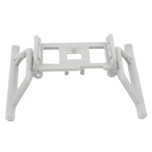 Drone Landing Legs for Mini 2 Mini SE Mavic Mini Foldable Heightened Extension 1