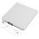 Ultrathin USB 3.0 Type-C External DVD/CD Drive Burner for Windows & Mac 1