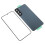 Γνήσιο κιτ επισκευής πίσω κρυστάλλου Samsung Galaxy S22Plus, τέλεια εφαρμογή και εύκολη 3