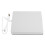 Ultrathin USB 3.0 Type-C External DVD/CD Drive Burner for Windows & Mac 4