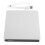 Ultrathin USB 3.0 Type-C External DVD/CD Drive Burner for Windows & Mac 2