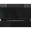 Hotpoint Hotpoint PHVS61FLTDPK 60 cm Angled Chimney Cooker Hood - Black 5