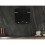 Hotpoint Hotpoint PHVS61FLTDPK 60 cm Angled Chimney Cooker Hood - Black 6
