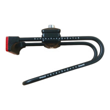 Regulable Bicycles Seats Suspension Heavy Type Bike Suspension Device For Mountain Bikers And City Commuters Ref: 3736