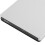 Ultrathin USB 3.0 Type-C External DVD/CD Drive Burner for Windows & Mac 5