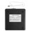 Ultrathin USB 3.0 Type-C External DVD/CD Drive Burner for Windows & Mac 8