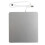 Ultrathin USB 3.0 Type-C External DVD/CD Drive Burner for Windows & Mac 9