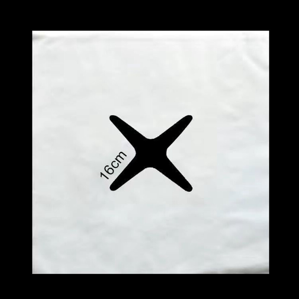 Anti Static Vinyl Record Sleeves, Easy Record Handling With Archival Quality Acid Free Inner Sleeves For 12" Lp Albums, Premium Protection Against 9432746403028
