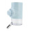 Fontanelle automatiche portatili per gatti e cani - Blu 500 ml 2