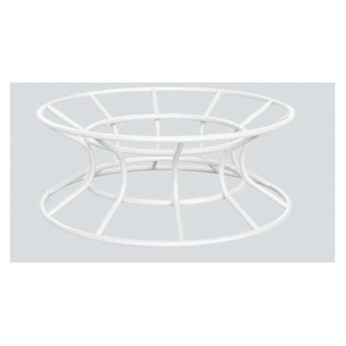 Supporto pratico per altoparlante wireless 1