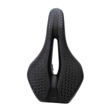 Bike Saddles Mountain Bike Seated Comfortable Soft Cycling Versatiles Cushions For Men Women Cycling Training Leisures Breathable Saddles