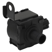Vapor-Canister-Entlüftungsventil für Subaru 2003-2005, Modell FA120
