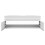 AICA 1200mm Bathroom Vanity Unit with Basin White 3