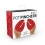 Lobster Claw Pot Holders | Heat-Resistant Silicone 1