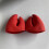 Lobster Claw Pot Holders | Heat-Resistant Silicone 4