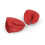 Lobster Claw Pot Holders | Heat-Resistant Silicone 3