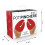Lobster Claw Pot Holders | Heat-Resistant Silicone 9