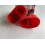 Lobster Claw Pot Holders | Heat-Resistant Silicone 5