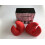 Lobster Claw Pot Holders | Heat-Resistant Silicone 6