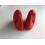 Lobster Claw Pot Holders | Heat-Resistant Silicone 7