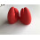 Lobster Claw Pot Holders | Heat-Resistant Silicone 8