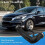 Σωλήνας εισαγωγής με υπερσυμπιεστή για DS5 DS6 200P, αριθμός εξαρτήματος 9834735780 5