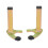 Wheel Support Frame Stand Motorcycle Swing Arm Lift Tripod Hooks U-Style Hook Fork Swingram Square 1