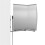 Speaker Wall Mount Bracket for Era 300, Replacement Stand Bracket 5