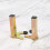 Wheel Support Frame Stand Motorcycle Swing Arm Lift Tripod Hooks U-Style Hook Fork Swingram Square 5