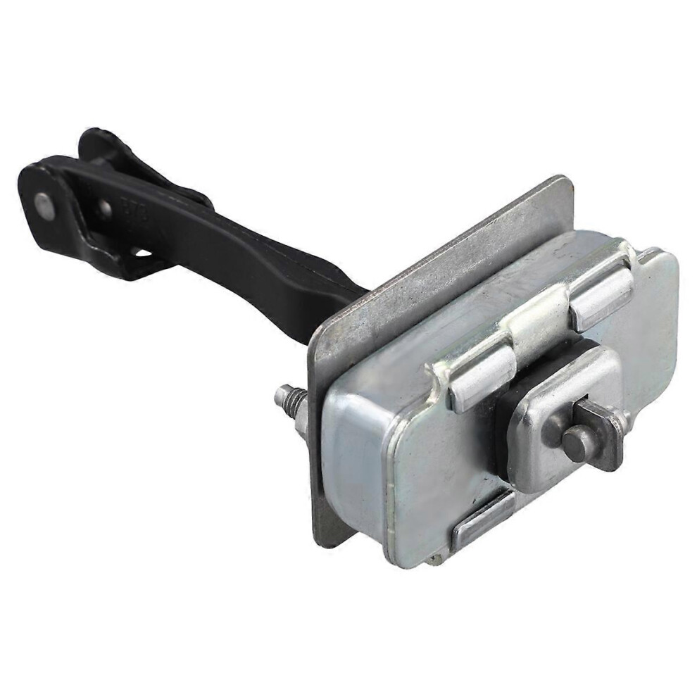 New Rear Door Hinge Stop Check Strap Limiter 9181R2 For C4 Mk2 2010-2017 Ds4 2010-2017 8313585631753