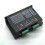 Microstep Drive DM860H tipo 57/86 controller motore passo-passo digitale con ventola per DMA 1