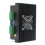 Microstep Drive DM860H tipo 57/86 controller motore passo-passo digitale con ventola per DMA 3