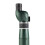 Μονόφθαλμο τηλεσκόπιο με πρίσμα Bak4, αδιάβροχο, με βάση για κινητό. 4