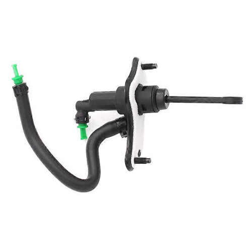 Master Cylinder Clutch 41610-1R100 for 2012-2017 Accent 2