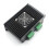 Microstep Drive DM860H tipo 57/86 controller motore passo-passo digitale con ventola per DMA 5