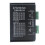 Microstep Drive DM860H tipo 57/86 controller motore passo-passo digitale con ventola per DMA 2