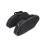 Επένδυση σχάρας σέλας για μοτοσικλέτες FLSB Softail Sport Glide 2018-2021 1