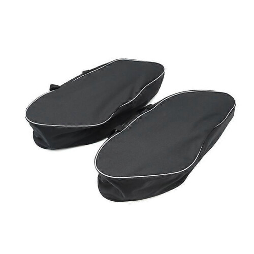 Επένδυση σχάρας σέλας για μοτοσικλέτες FLSB Softail Sport Glide 2018-2021 2