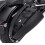 Επένδυση σχάρας σέλας για μοτοσικλέτες FLSB Softail Sport Glide 2018-2021 5