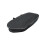 Επένδυση σχάρας σέλας για μοτοσικλέτες FLSB Softail Sport Glide 2018-2021 2