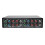 RGB component selector, 3-way YPbPr cable, AV switch for PS2, DVD player, TV 1