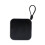 Mini koolmonoxidedetector, CO-luchtkwaliteitsmonitor met HD-ledscherm 5