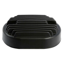 Motorcycle voltage regulator/rectifier compatible with V-Rod VRod 08-16, VRSCDX, VRSCD, Night Rod Special, VRSCF 744