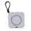 Mini koolmonoxidedetector, CO-luchtkwaliteitsmonitor met HD-ledscherm 3
