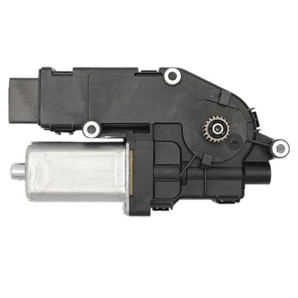 Sunroof Motor Compatible With Honda Accord 2.4L 3.5L Xe Xe-L Sedan Coupe 8880344521759