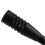 Wired gooseneck microphone, desktop condenser microphone for speech, versatile use 5