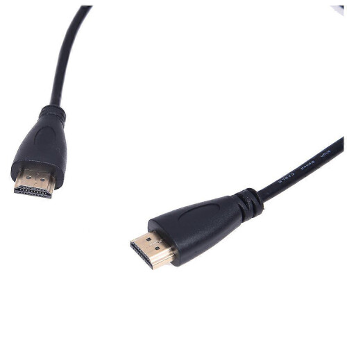 10 metrin kaapeli LCD-/plasmatelevisiolle 2