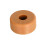 Secondary Clutch Roller and Pins for Scrambler Sportsman 4